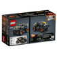 LEGO® Technic 42119 Monster Jam® Max-D®