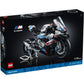 lego-technic-42130-bmw-m-9C8798571.jpg