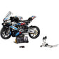 lego-technic-42130-bmw-m-9C8798573.jpg