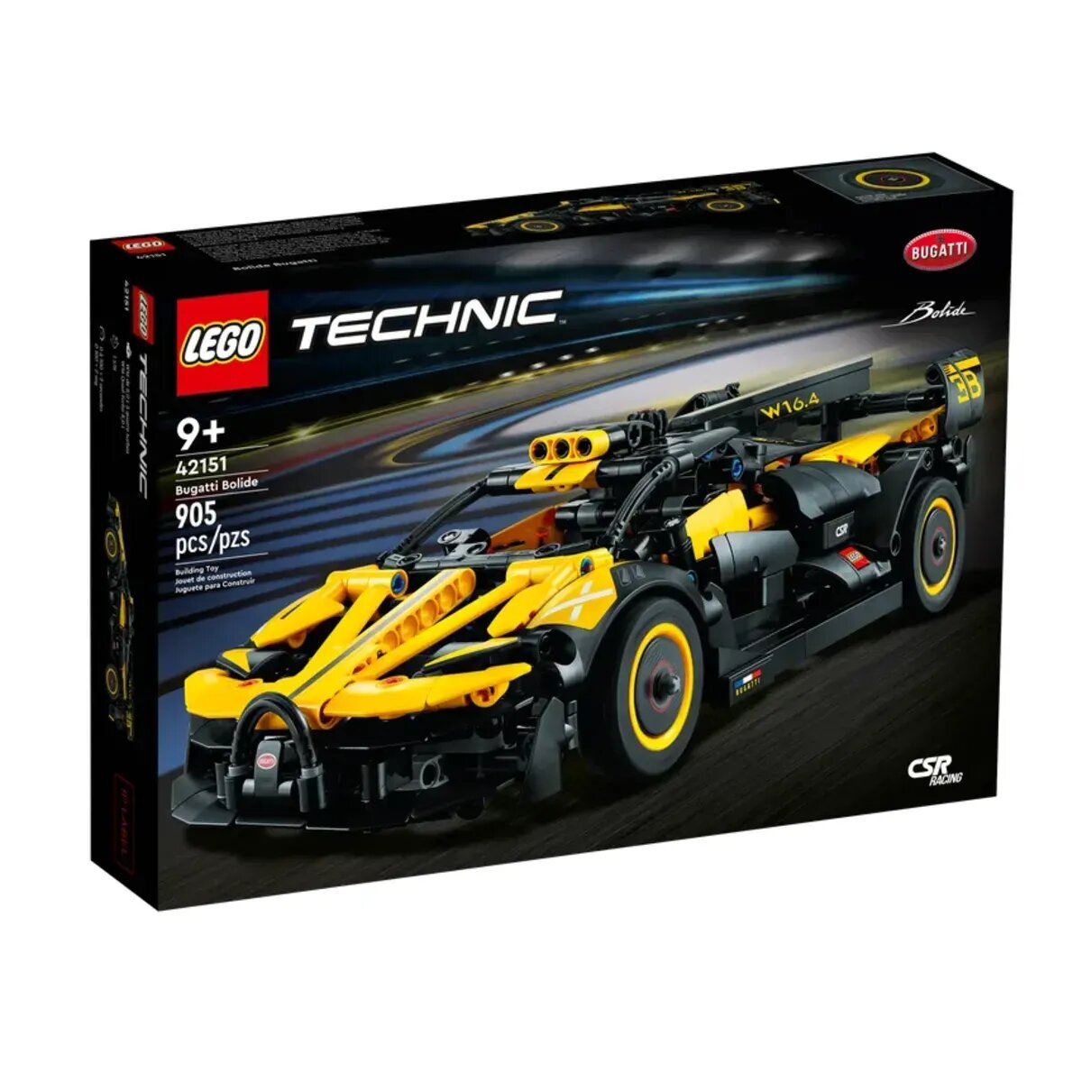 lego-technic-42151-bugatti-bolide-311D1B741.jpg