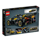 lego-technic-42151-bugatti-bolide-311D1B742.jpg