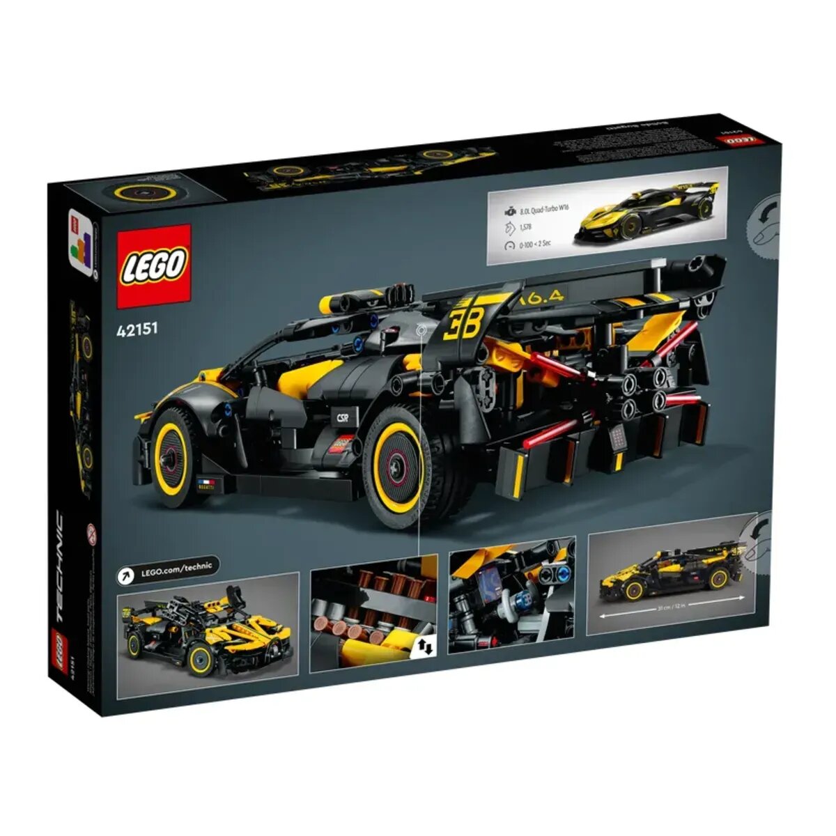 lego-technic-42151-bugatti-bolide-311D1B742.jpg
