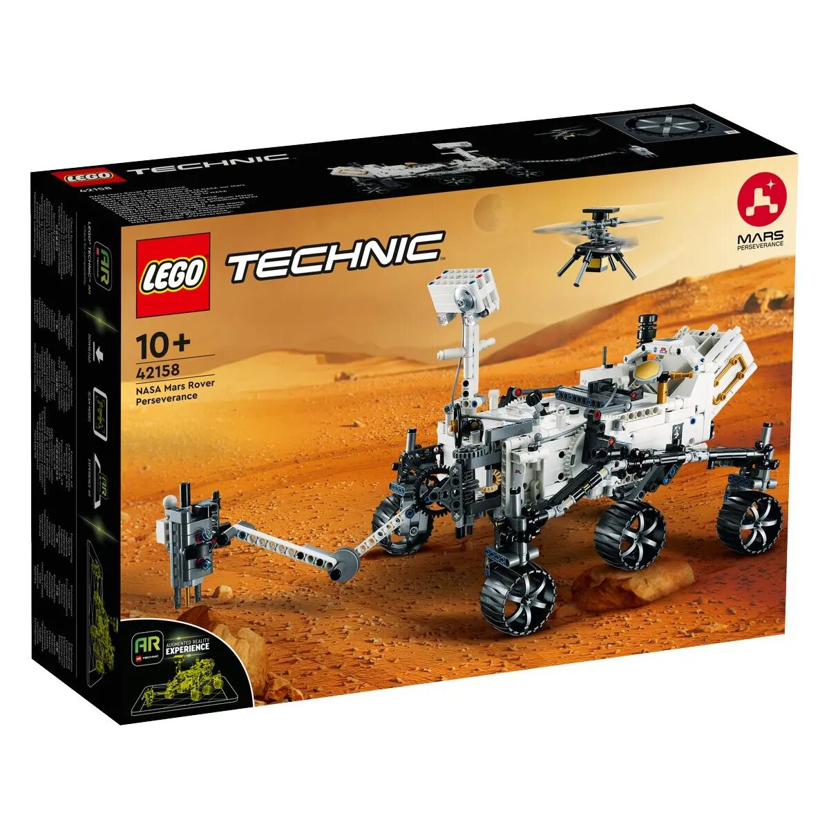 lego-technic-42158-nasa-mars-1174D5701.jpg
