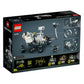 lego-technic-42158-nasa-mars-1174D5702.jpg