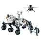 lego-technic-42158-nasa-mars-1174D5703.jpg
