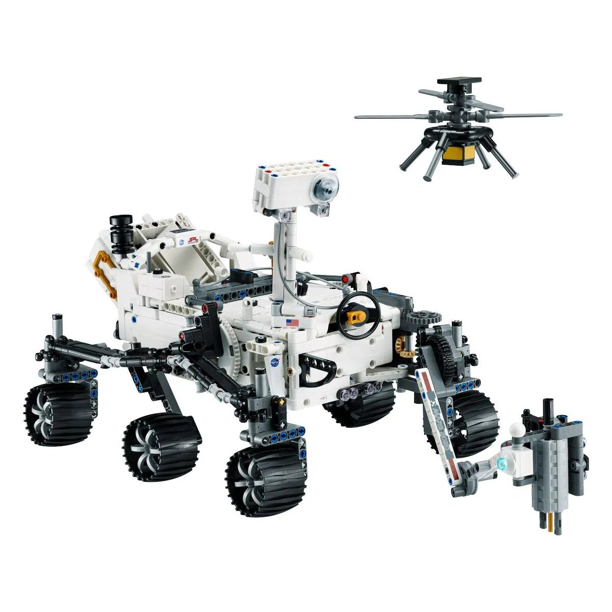 lego-technic-42158-nasa-mars-1174D5703.jpg