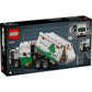 lego-technic-42167-mack-lr-B3DFF3E42.jpg