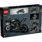 lego-technic-42170-kawasaki-ninja-B7128C252.jpg