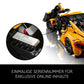 LEGO® Technic 42172 McLaren P1™