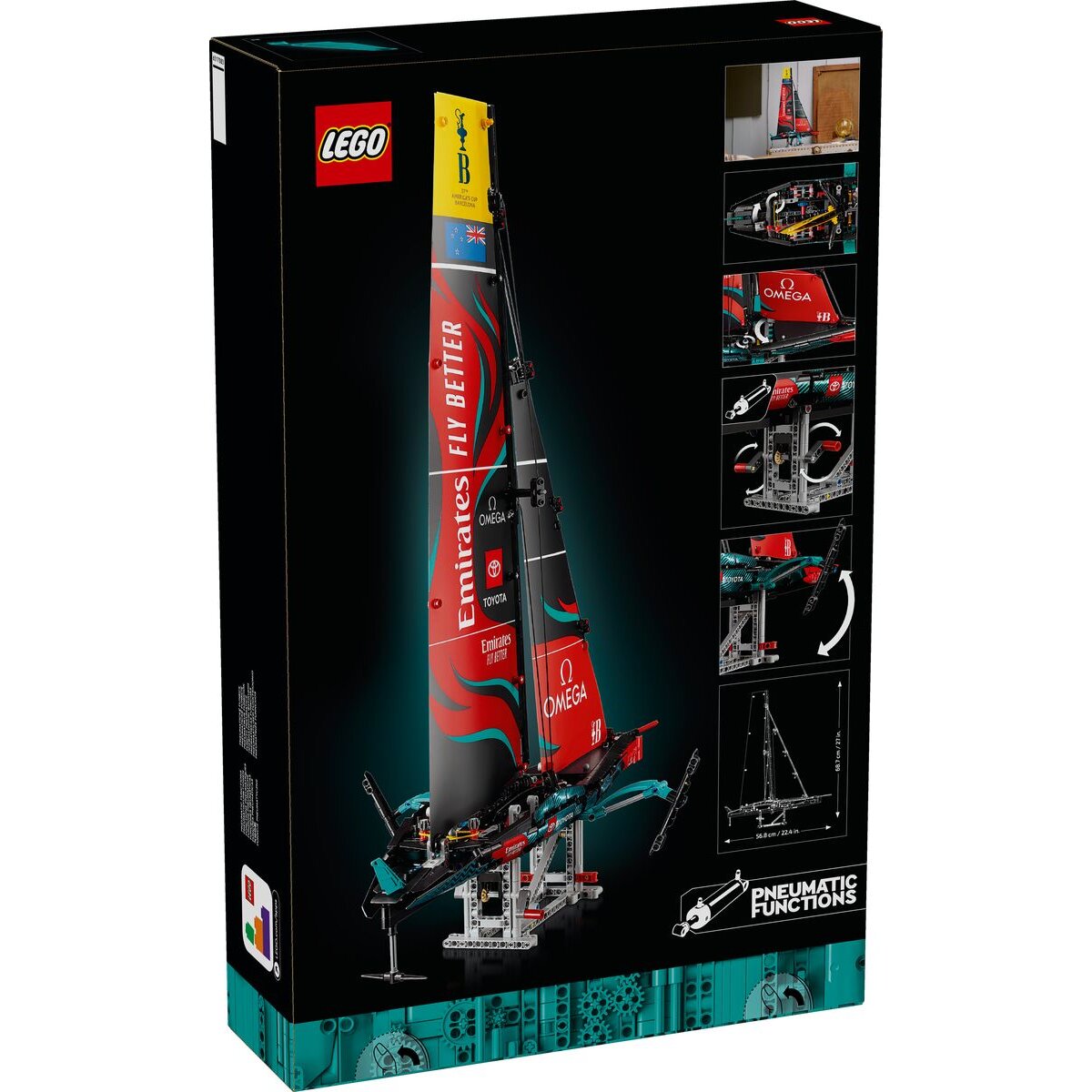 lego-technic-42174-emirates-team-696595812.jpg