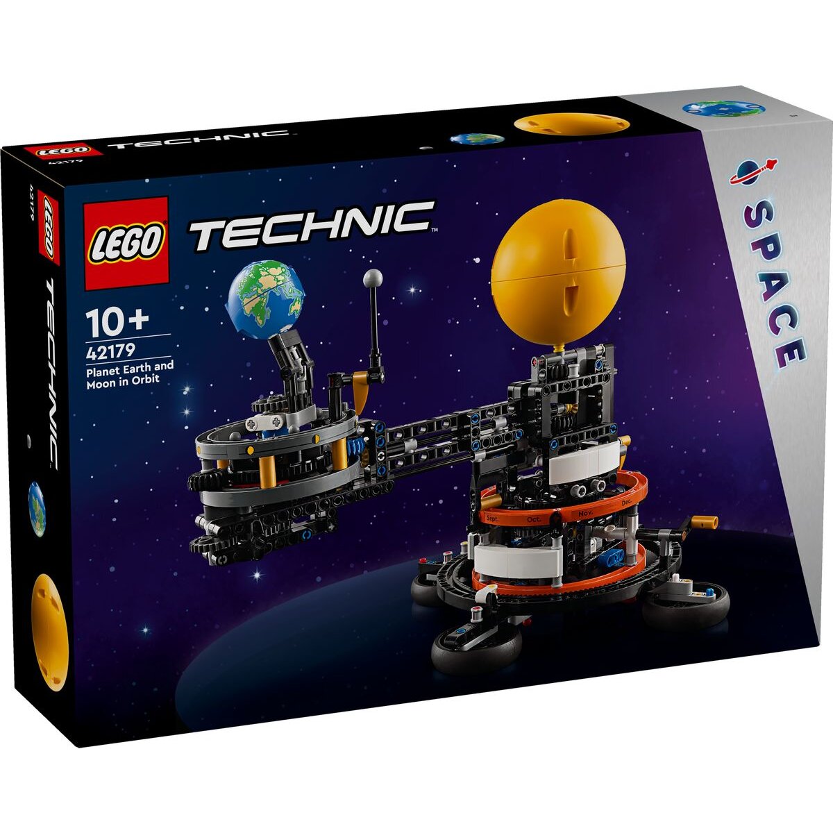 lego-technic-42179-sonne-erde-29CD21701.jpg
