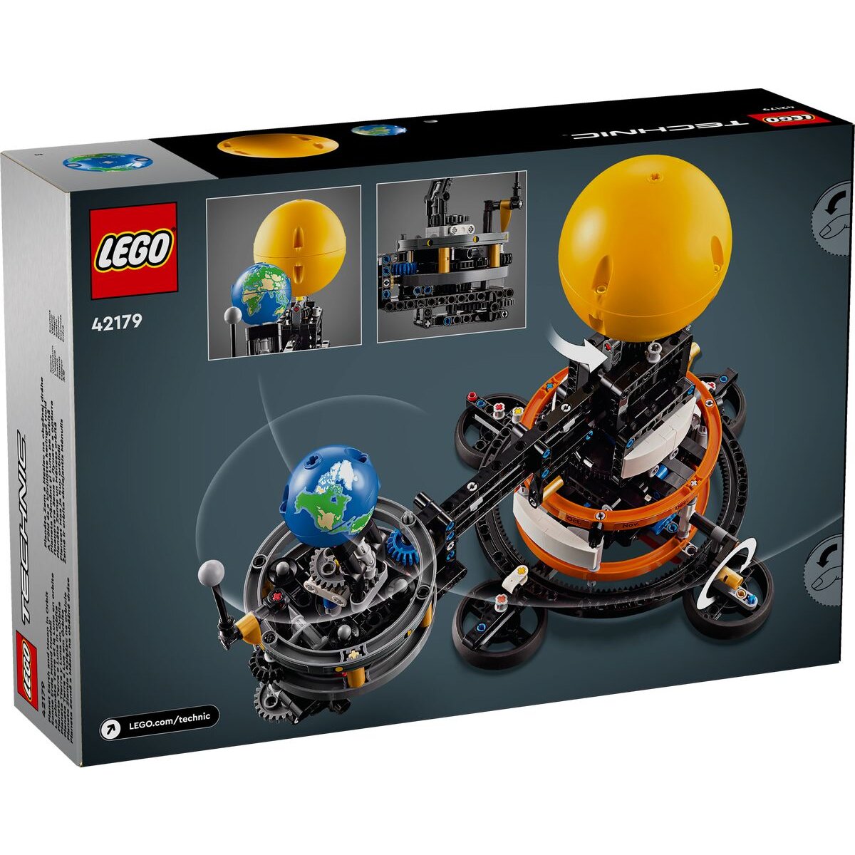 lego-technic-42179-sonne-erde-29CD21702.jpg