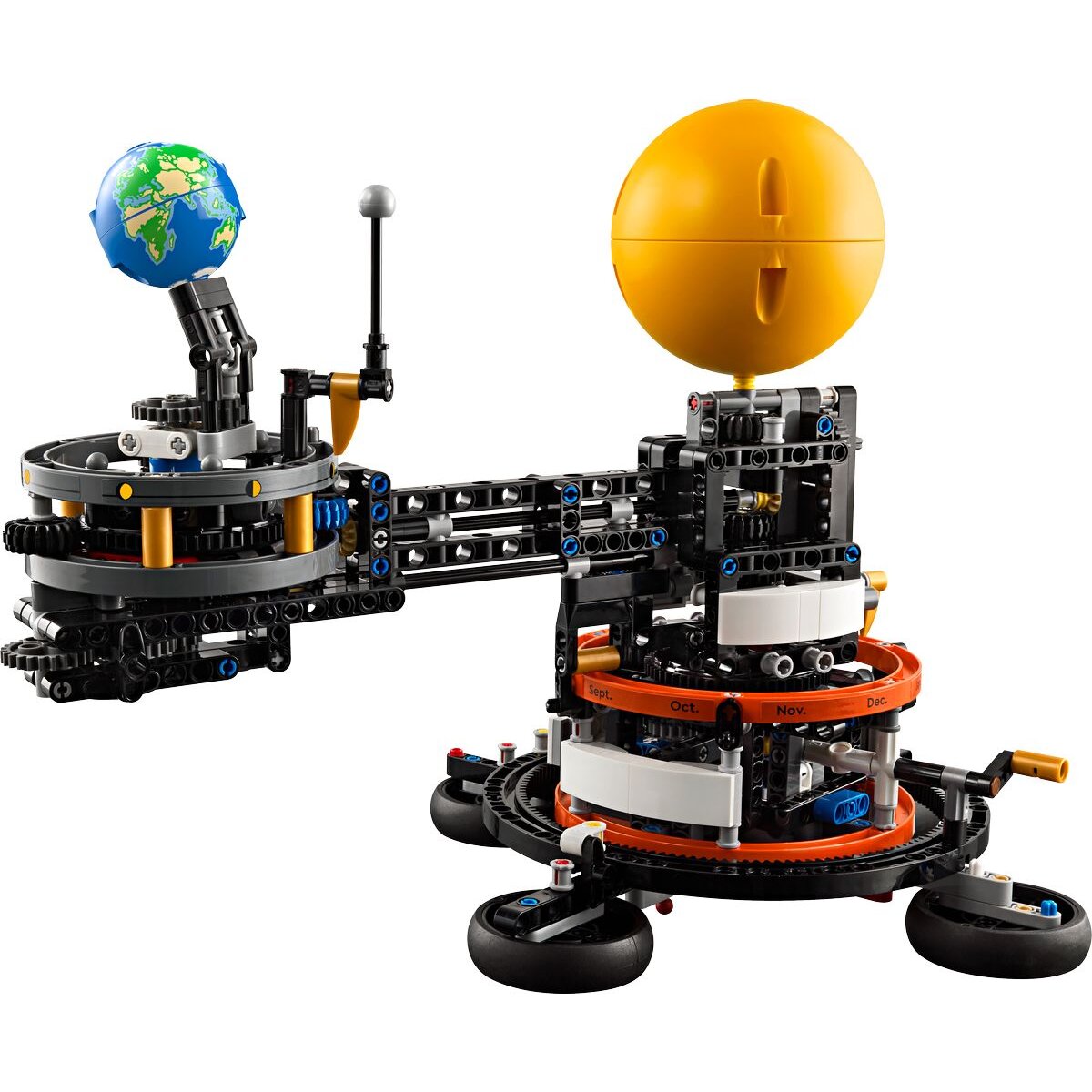 lego-technic-42179-sonne-erde-29CD21703.jpg