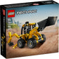 lego-technic-42197-baggerlader-F441868D1.jpg