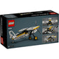 lego-technic-42198-propellerflugzeug-F44179D72.jpg