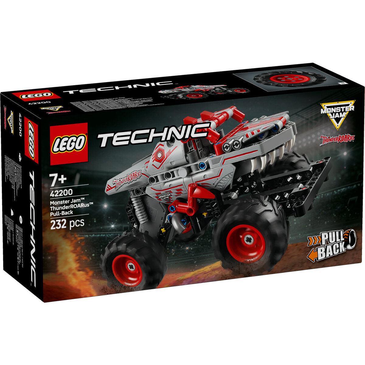 lego-technic-42200-monster-jam-F441DD161.jpg