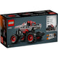 lego-technic-42200-monster-jam-F441DD162.jpg