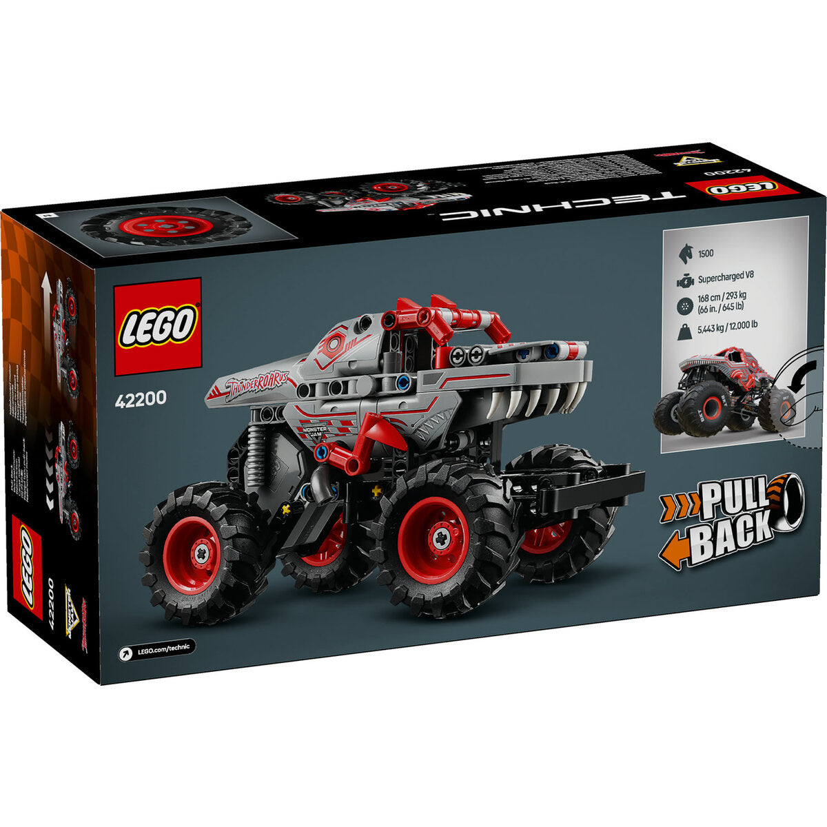 lego-technic-42200-monster-jam-F441DD162.jpg