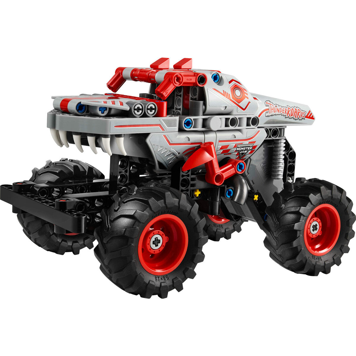 lego-technic-42200-monster-jam-F441DD163.jpg