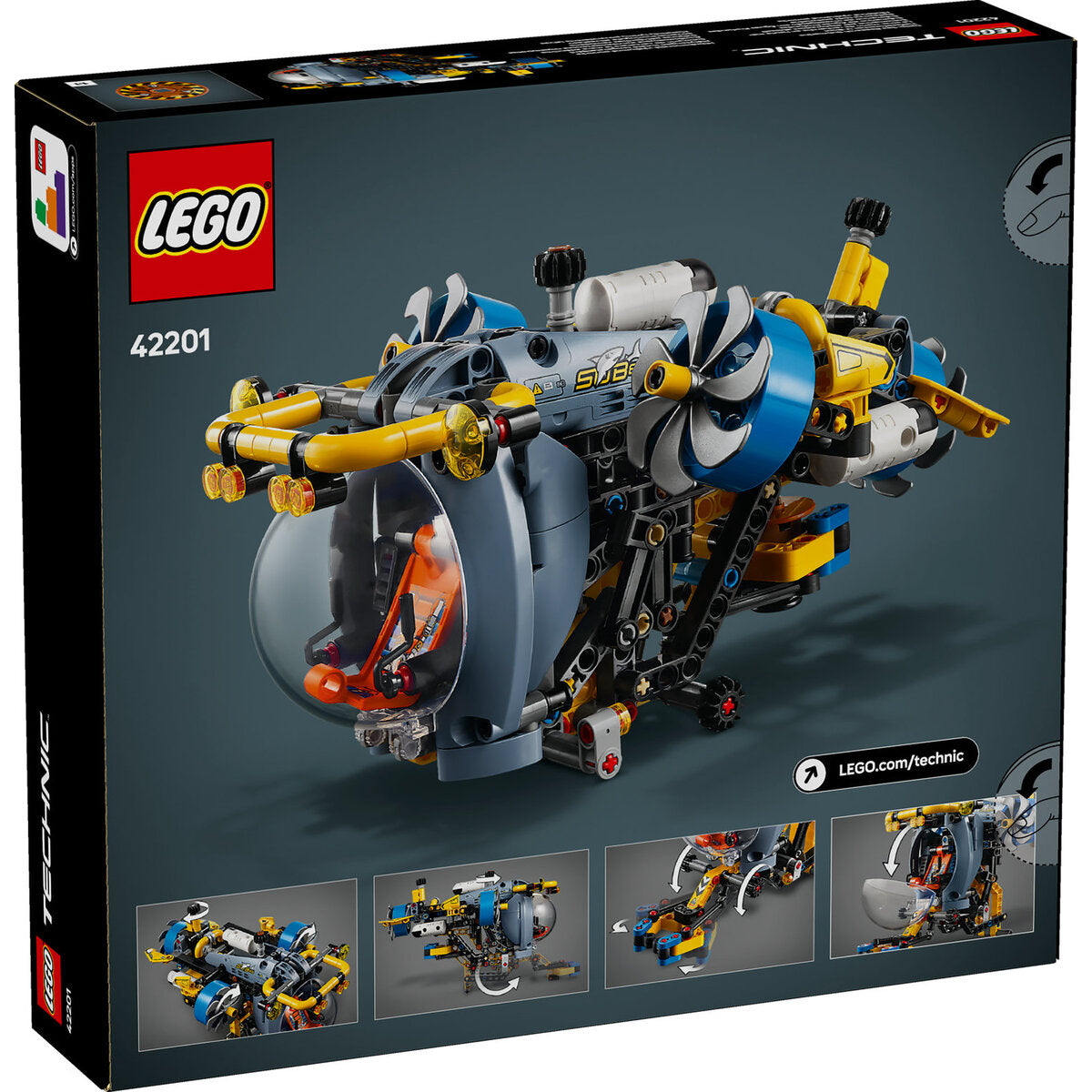 lego-technic-42201-tiefseeforscher-u-F441212A2.jpg