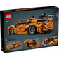 LEGO® Technic 42204 Fast and Furious Toyota Supra MK4