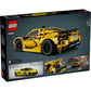 lego-technic-42205-chevrolet-corvette-33DA30562.jpg