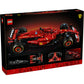 LEGO® Technic 42207 Ferrari SF-24 F1 Rennauto