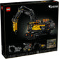 LEGO® Technic 42215 Volvo EC500 Hybrid Bagger