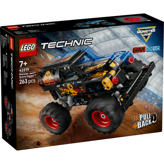 lego-technic-42219-monster-jam-7272C9101.jpg