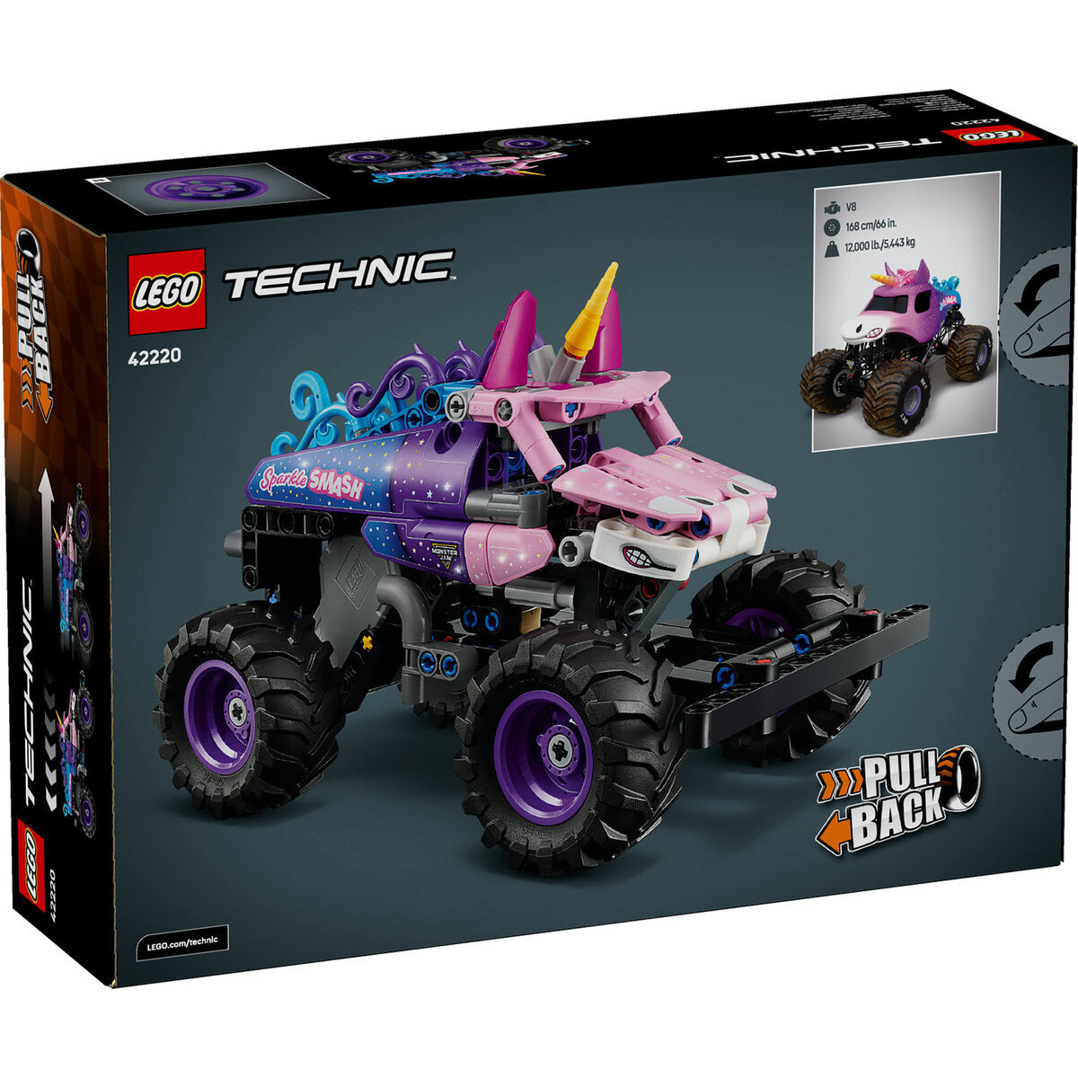lego-technic-42220-monster-jam-7272B3E32.jpg