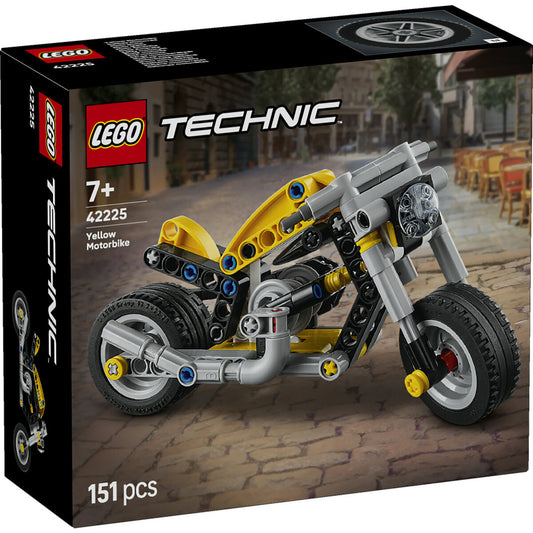 lego-technic-42225-gelbes-motorrad-605899B81.jpg