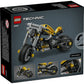 lego-technic-42225-gelbes-motorrad-605899B82.jpg