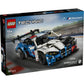 lego-technic-42226-bmw-m4-6058D0CB1.jpg