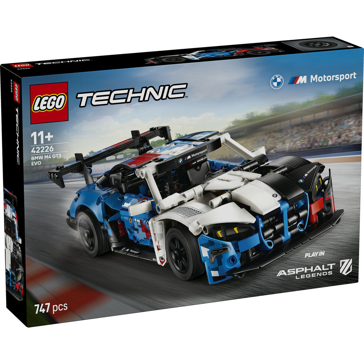 lego-technic-42226-bmw-m4-6058D0CB1.jpg