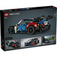 lego-technic-42226-bmw-m4-6058D0CB2.jpg