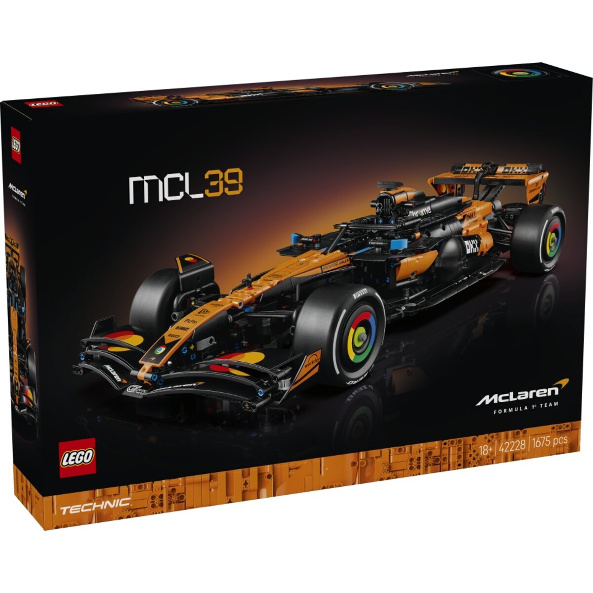 lego-technic-42228-mclaren-mcl39-14EA37AA1.jpg