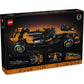 lego-technic-42228-mclaren-mcl39-14EA37AA2.jpg