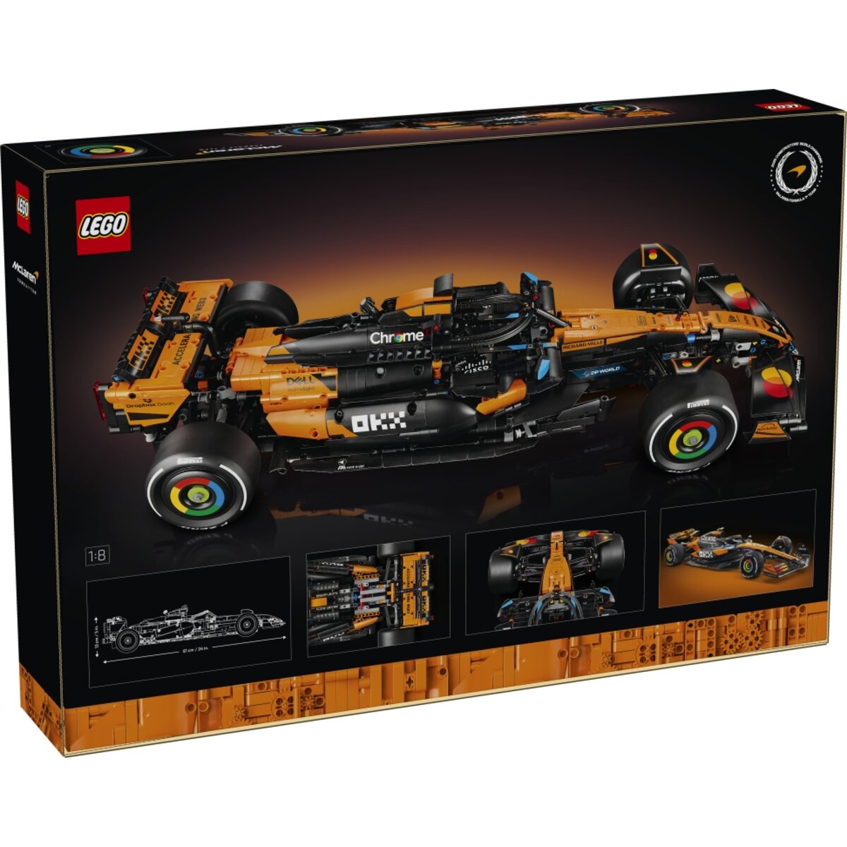 lego-technic-42228-mclaren-mcl39-14EA37AA2.jpg