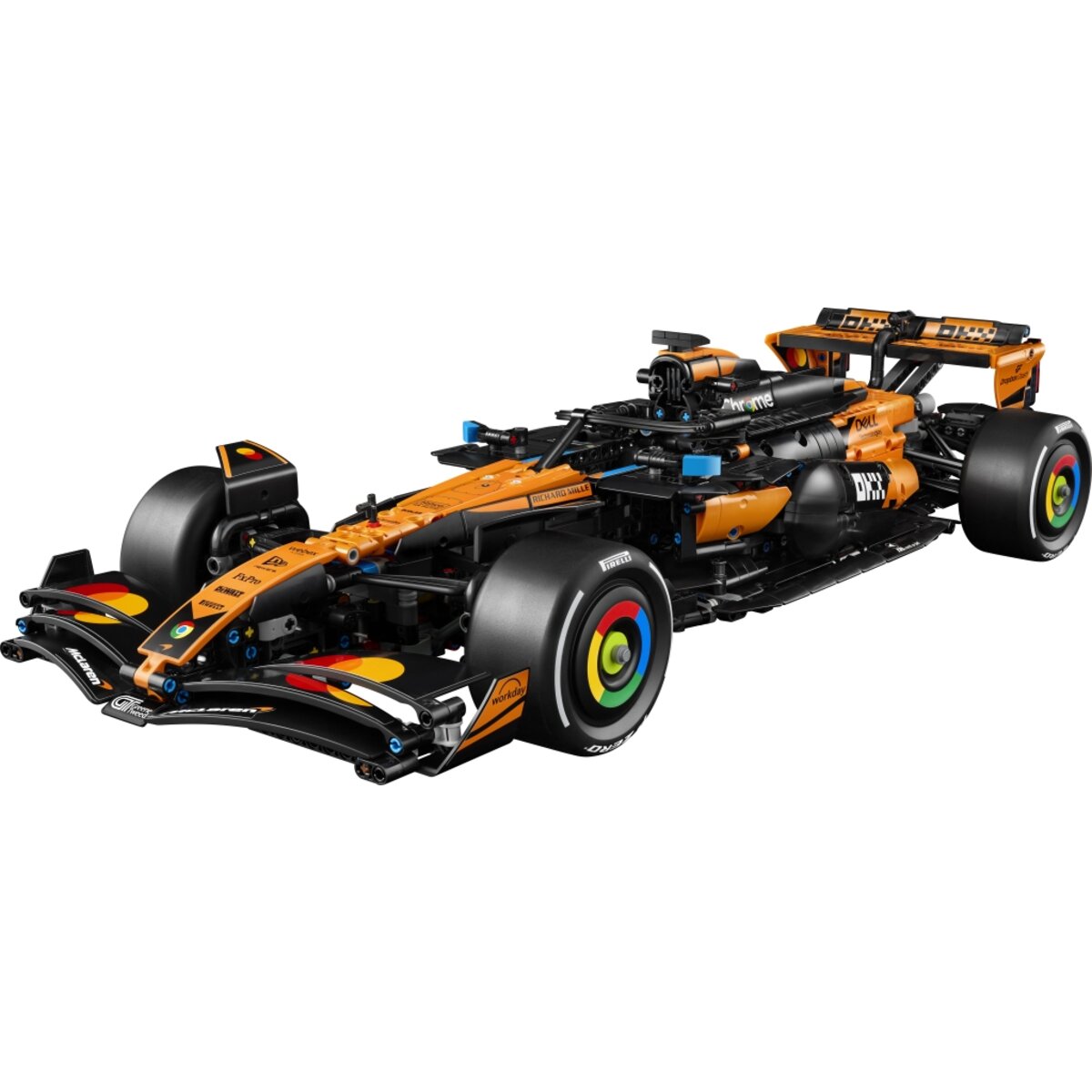 lego-technic-42228-mclaren-mcl39-14EA37AA3.jpg