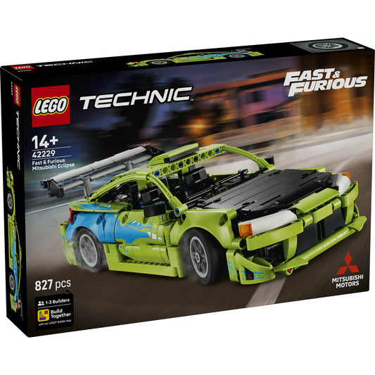 lego-technic-42229-fast-and-0B38FD361.jpg