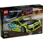 lego-technic-42229-fast-and-0B38FD361.jpg