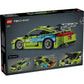 lego-technic-42229-fast-and-0B38FD362.jpg