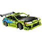 lego-technic-42229-fast-and-0B38FD363.jpg