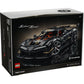 lego-technic-42232-koenigsegg-sadairs-63B0E9792.jpg