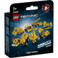 lego-technic-42233-maechtige-maschinen-9A7C41D71.jpg