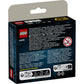 lego-technic-42233-maechtige-maschinen-9A7C41D72.jpg