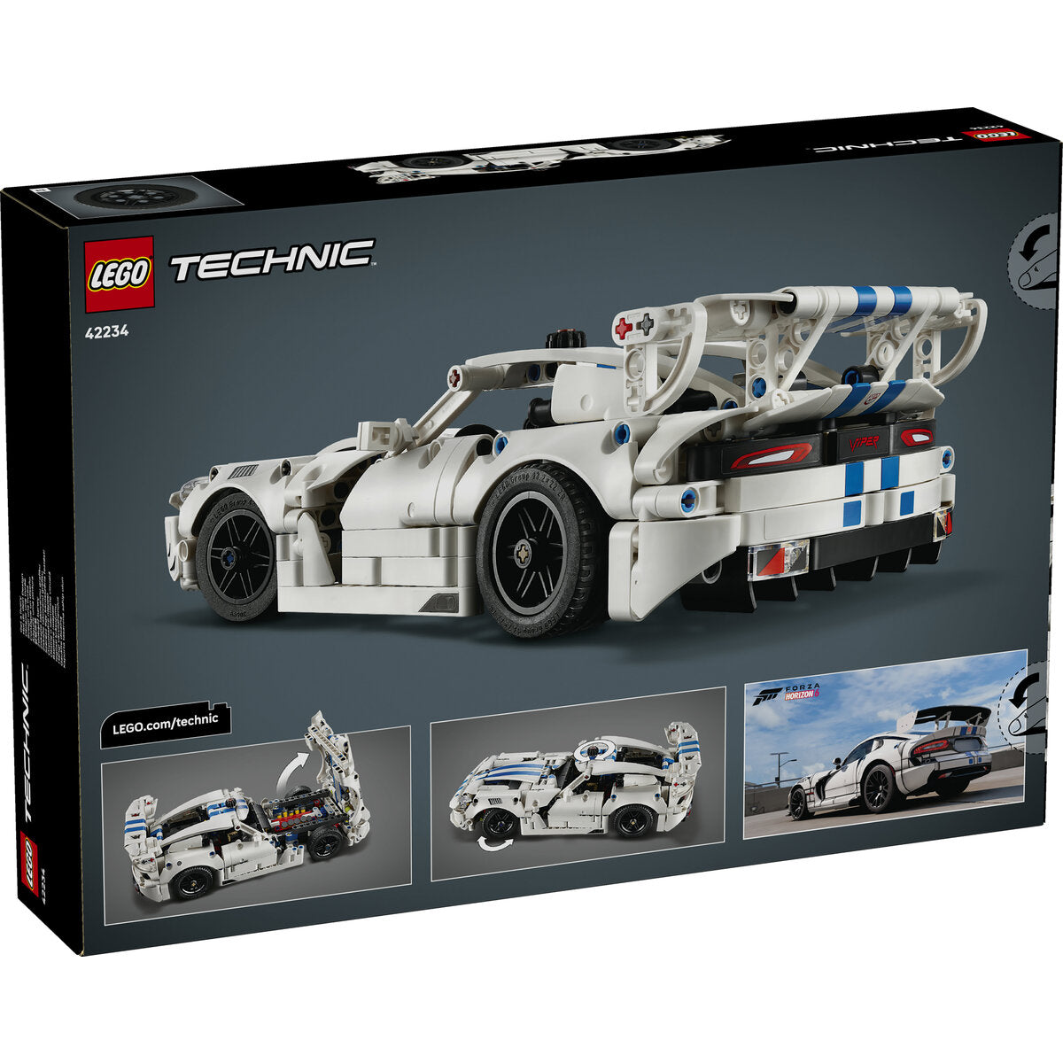 lego-technic-42234-dodge-viper-0B389A342.jpg
