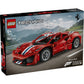 lego-technic-42235-ferrari-488-0B38AD561.jpg