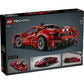 lego-technic-42235-ferrari-488-0B38AD562.jpg
