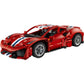 lego-technic-42235-ferrari-488-0B38AD563.jpg